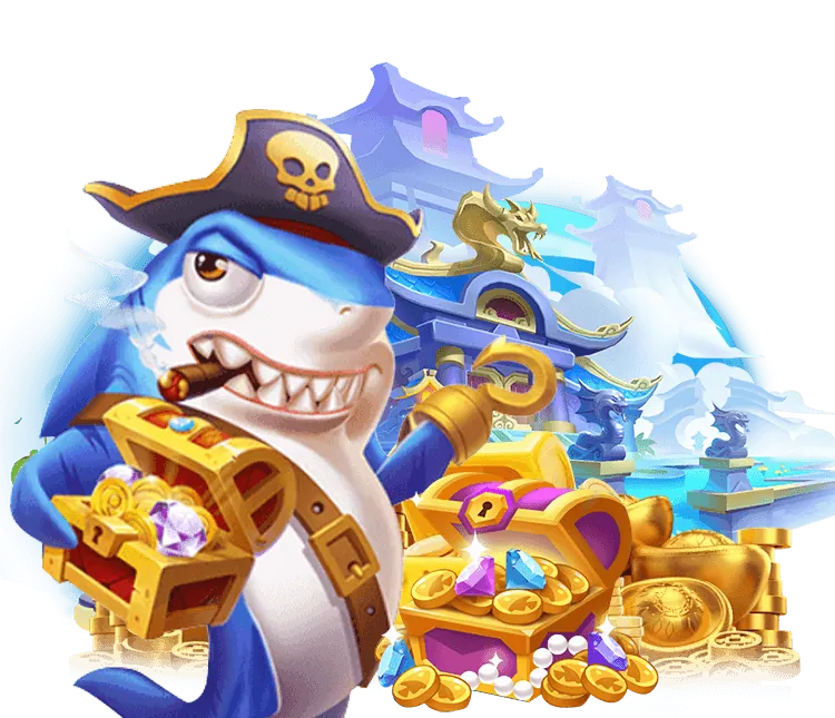 Giao diện ứng dụng di động s8bet code trên điện thoại thông minh, hiển thị tỷ số trực tiếp và các lựa chọn cá cược