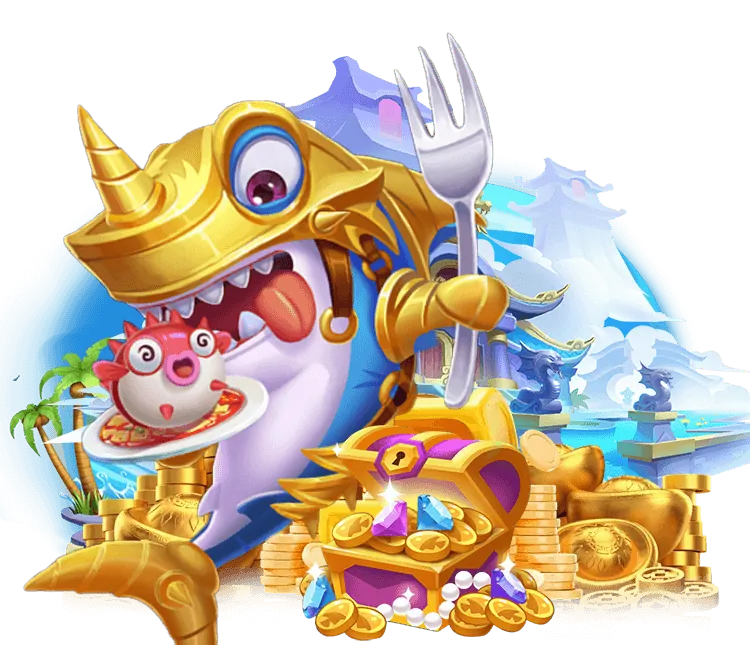 Giao diện cá cược thể thao s8bet code trên máy tính, hiển thị nhiều trận đấu và tỷ lệ cược