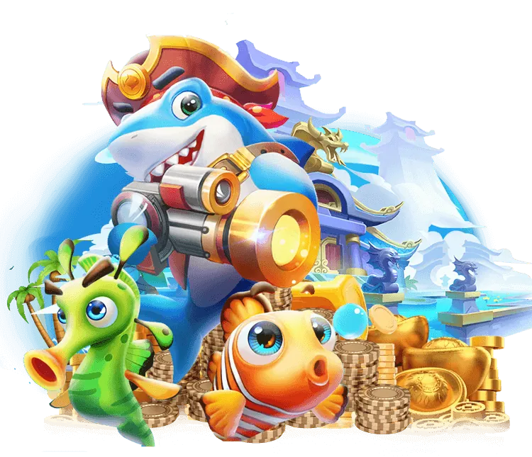 Hướng dẫn tải s8bet code cho iOS