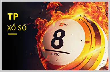 Slot game và bắn cá s8bet code