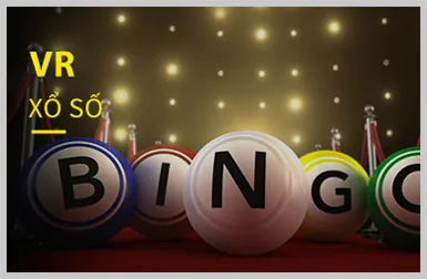 Casino trực tuyến s8bet code