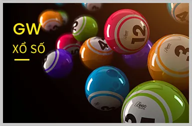 Cá cược thể thao tại S8BET Code với trận đấu bóng đá