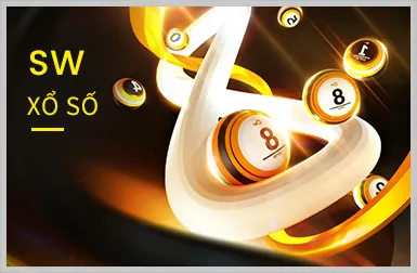Cá cược thể thao s8bet code