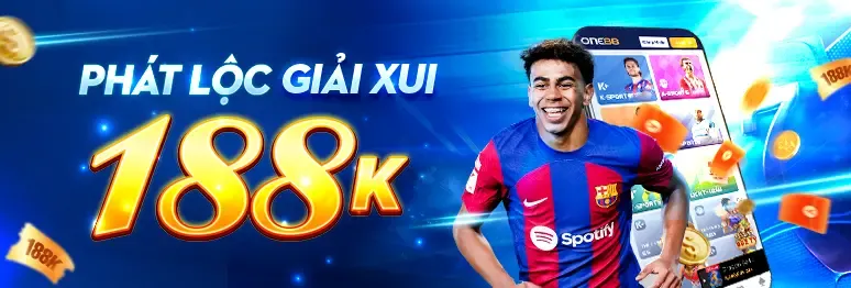 Tìm mục mã khuyến mãi S8BET