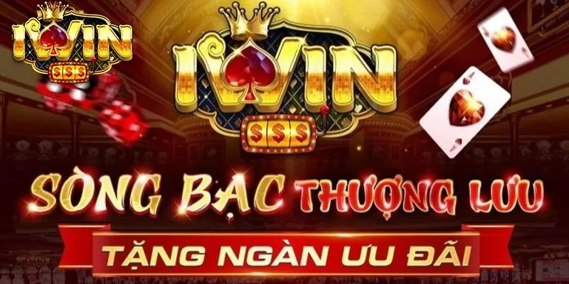 Hoàn trả cao