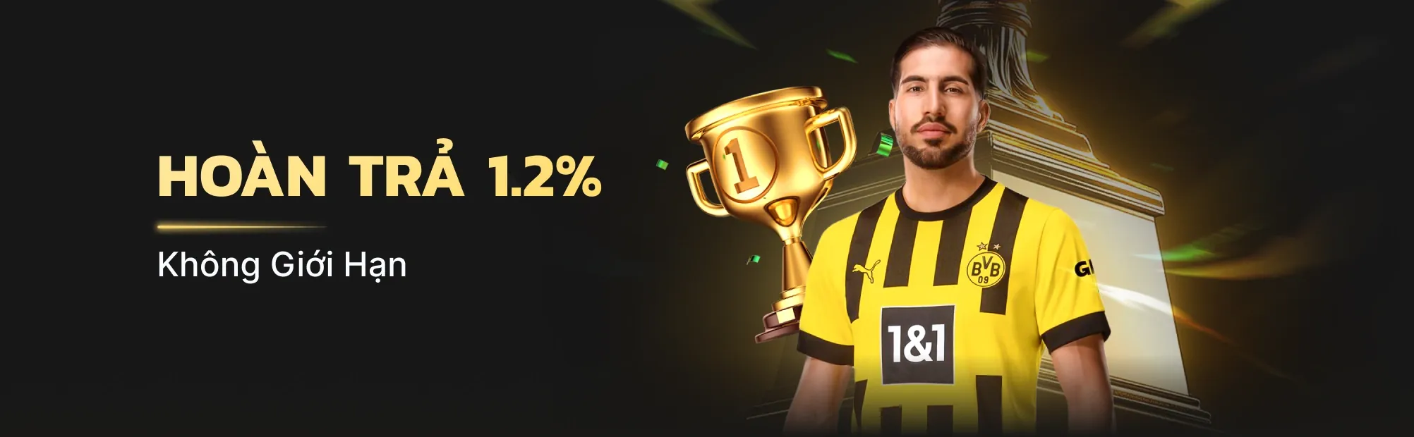 Biện pháp bảo mật s8bet code