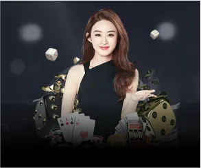 Người dùng nạp tiền vào tài khoản S8BET Code qua ứng dụng ngân hàng