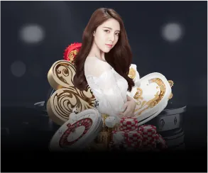 Người dùng đăng ký tài khoản S8BET Code trên điện thoại