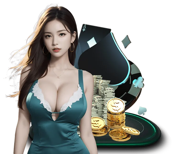 Bắn Cá Rồng