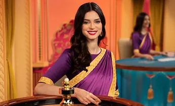 Sòng bạc trực tuyến s8bet code