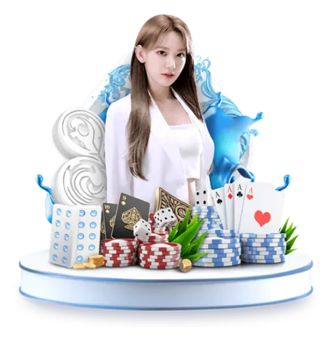 Hình ảnh luật chơi và mẹo cược đá gà