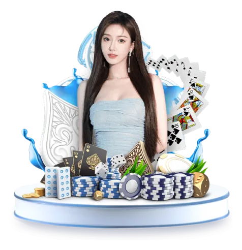 Khuyến mãi chào mừng s8bet code