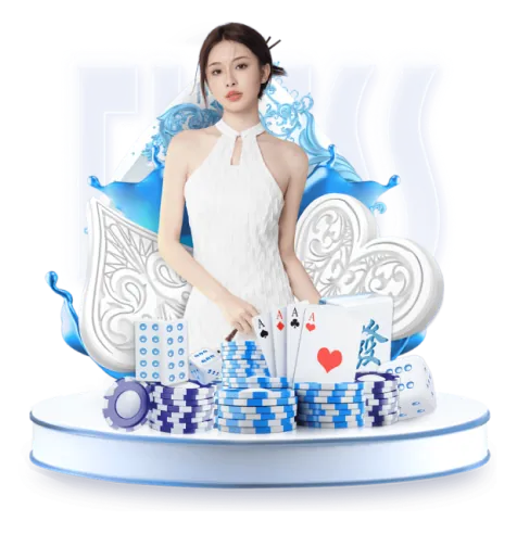 Đội ngũ chuyên nghiệp của s8bet code